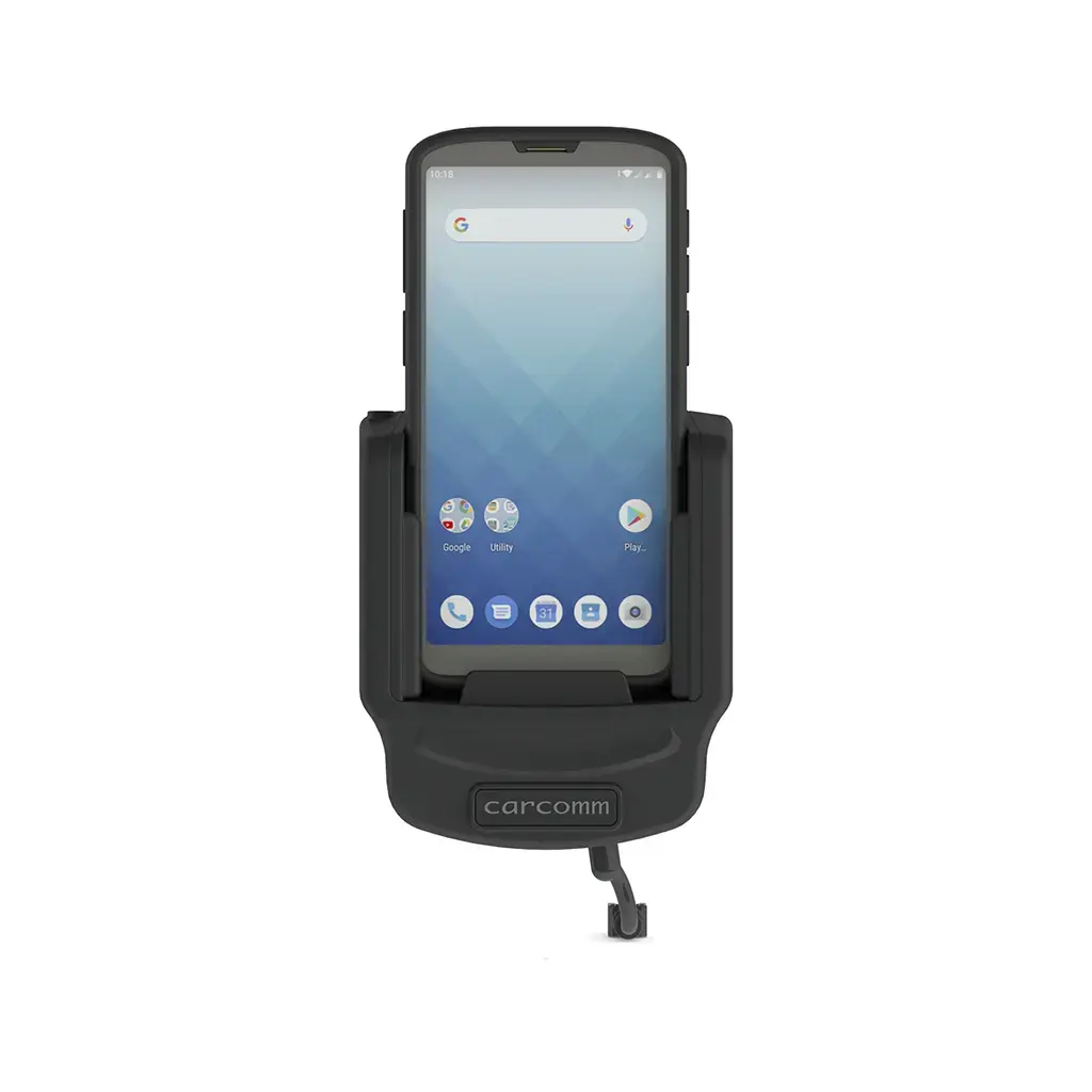Unitech-EA630-wC-02.webp