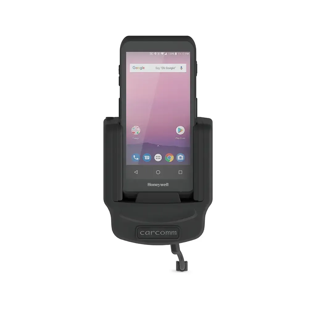 Honeywell-EDA52-2P-02.webp