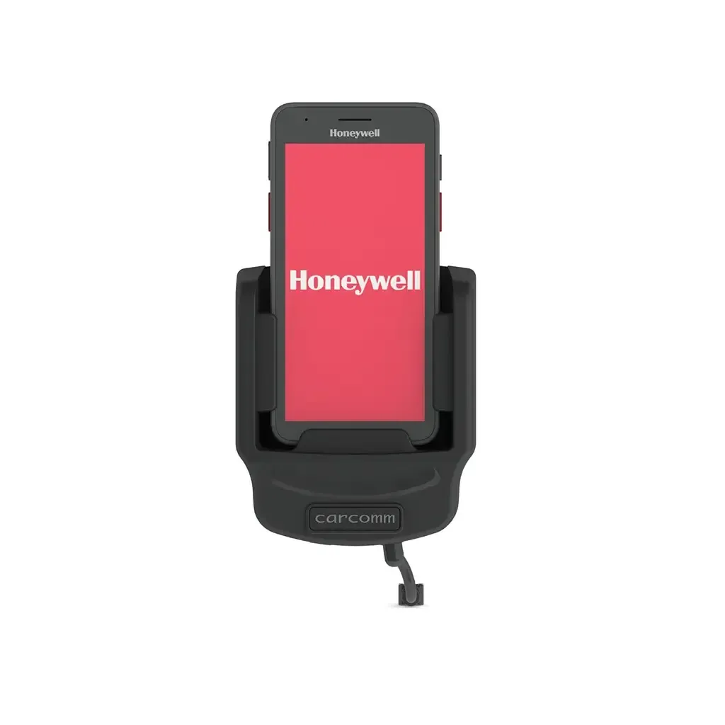 Honeywell-CT30XP-nC-02.webp