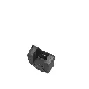 Zebra-MC3300-04.webp