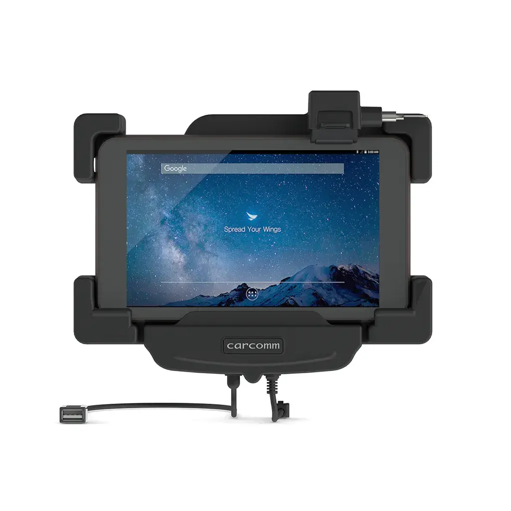 Bluebird-RT080-wUSB-wL-02.webp