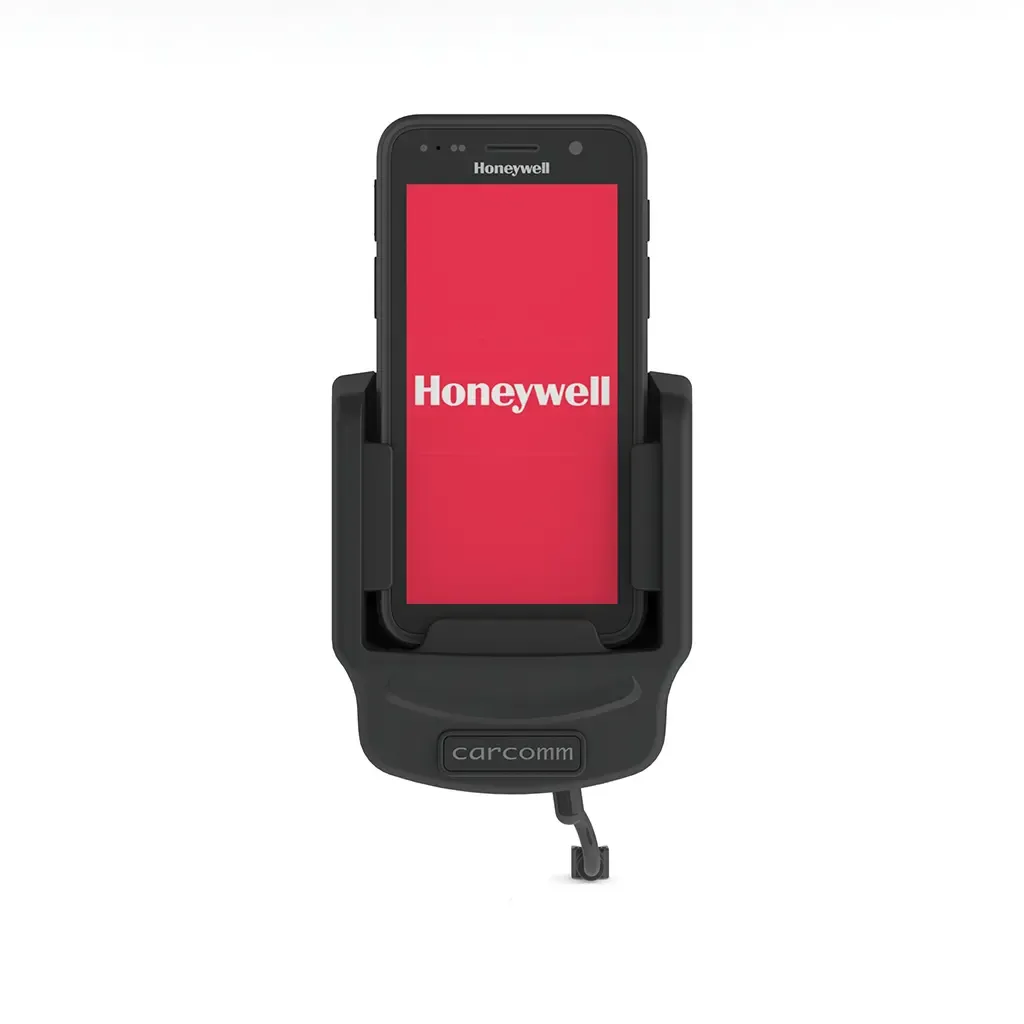 Honeywell-CT30XP-wC-02.webp