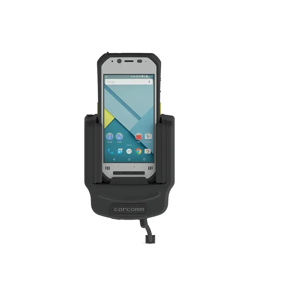Panasonic-FZN1-02.webp