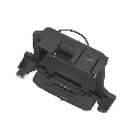 Zebra-ET40-8-nL-USB-wC_SGET4X8EXOSKL1_01-04.webp