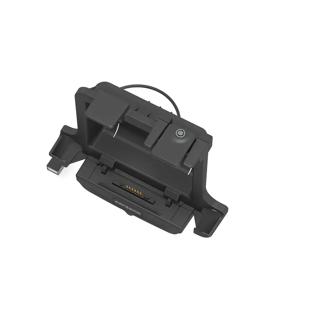 Zebra-ET40-8-wL-USB-wC_SGET4X8EXOSKL1_01-04.webp