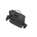 Zebra-ET40-8-wL-USB-wC_SGET4X8EXOSKL1_01-04.webp