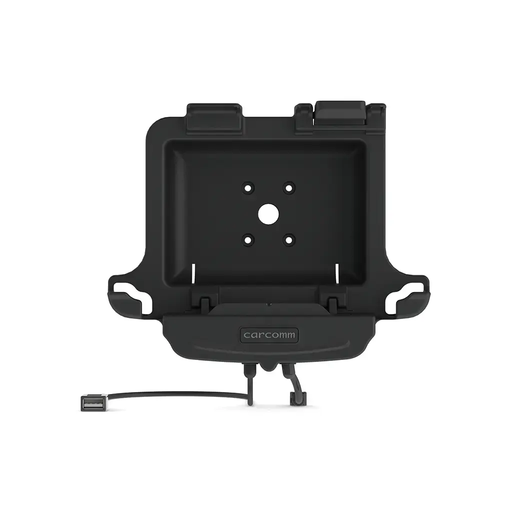 Zebra-ET40-8-wL-USB-wC_SGET4X8EXOSKL1_01-03.webp