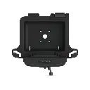 Zebra-ET40-8-nL-wC_SGET4X8EXOSKL1_01-03.webp