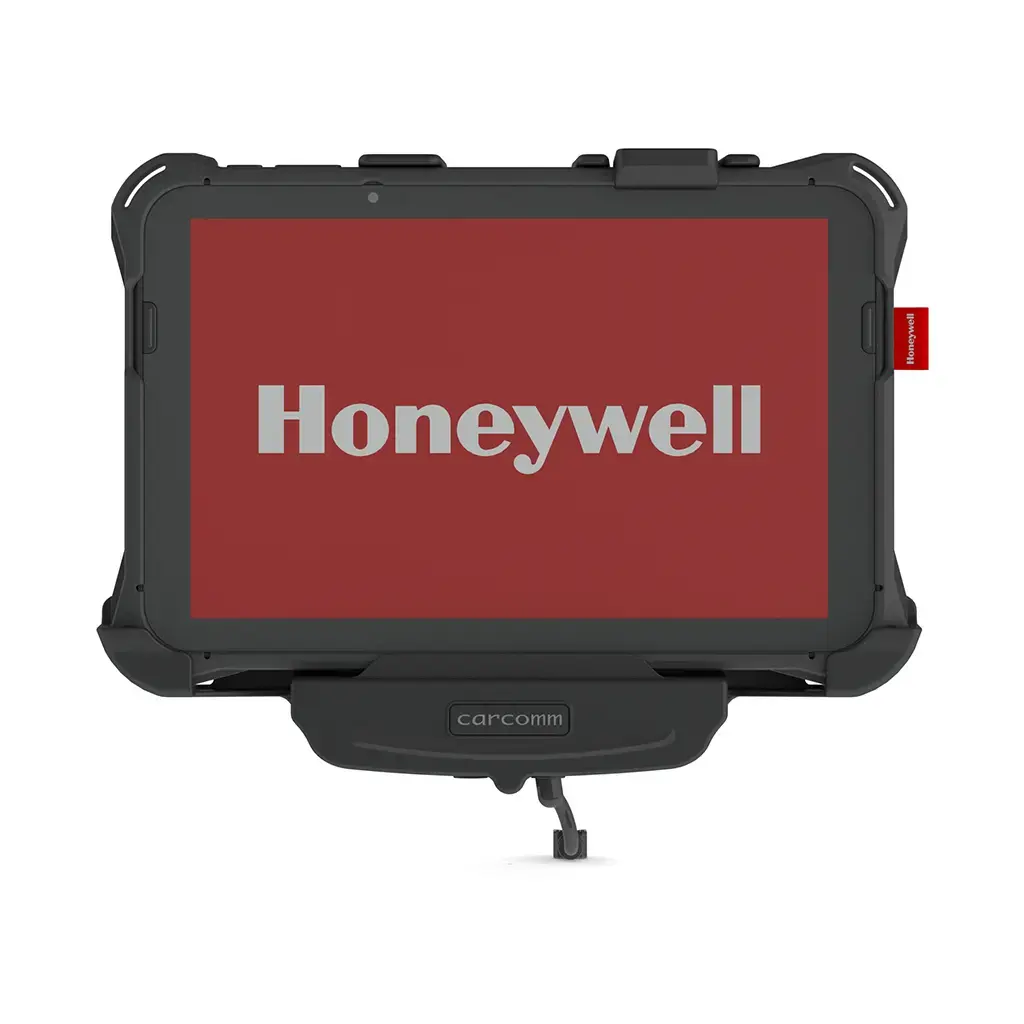 Honeywell-EDA10A-wC-nL-02.webp