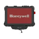 Honeywell-EDA10A-wC-nL-02.webp