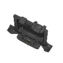 Honeywell-EDA10A-wC-nL-04.webp