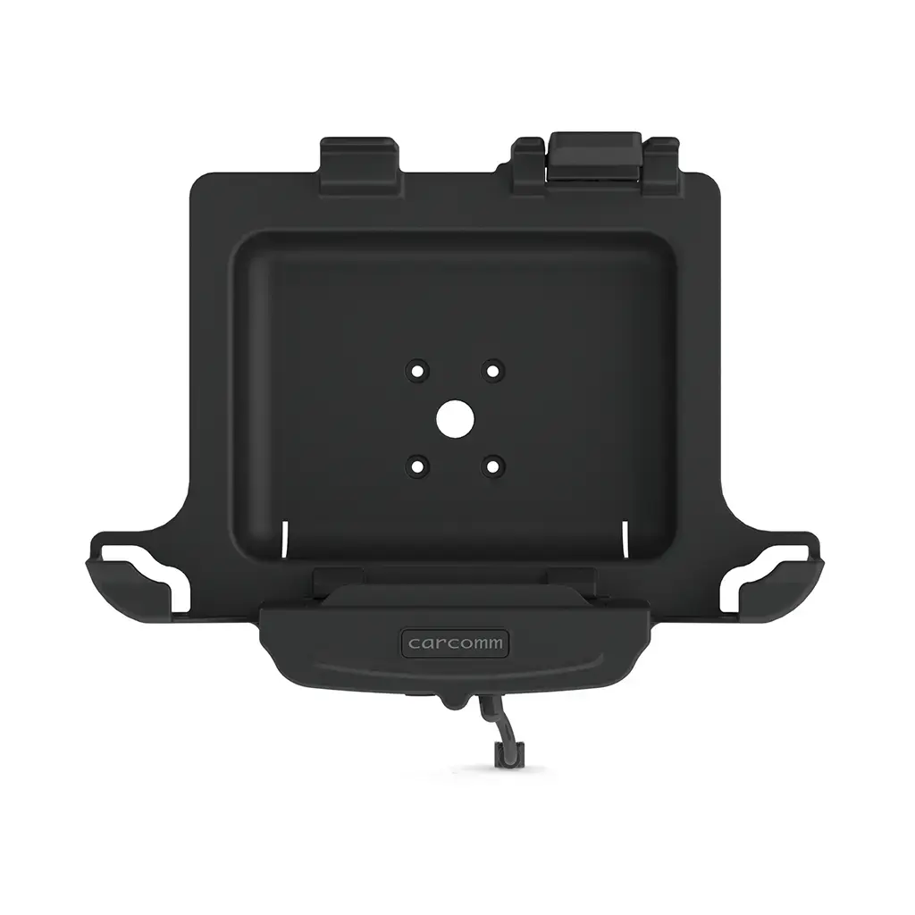 Honeywell-EDA10A-wC-nL-03.webp