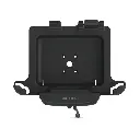 Honeywell-EDA10A-wC-nL-03.webp