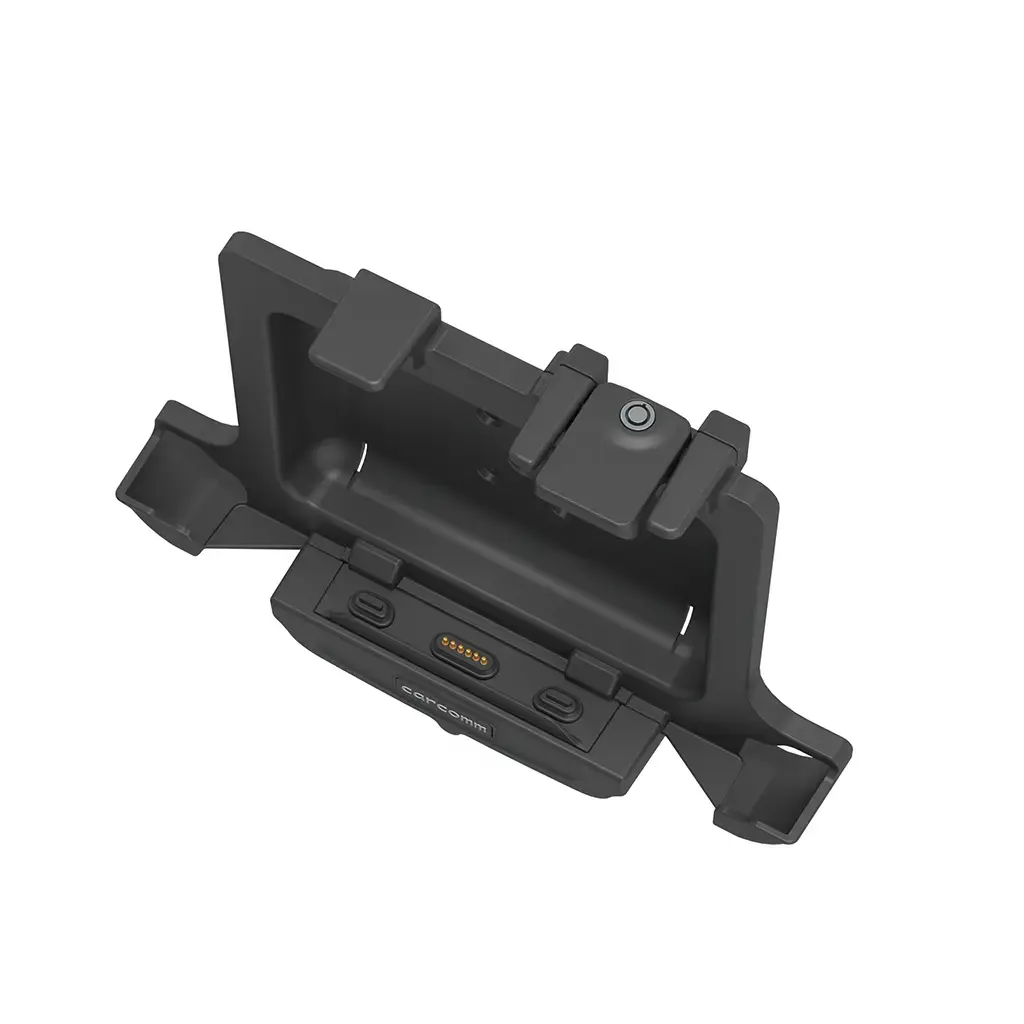 Honeywell-EDA10A-wC-wL-04.webp