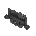 Honeywell-EDA10A-wC-wL-04.webp