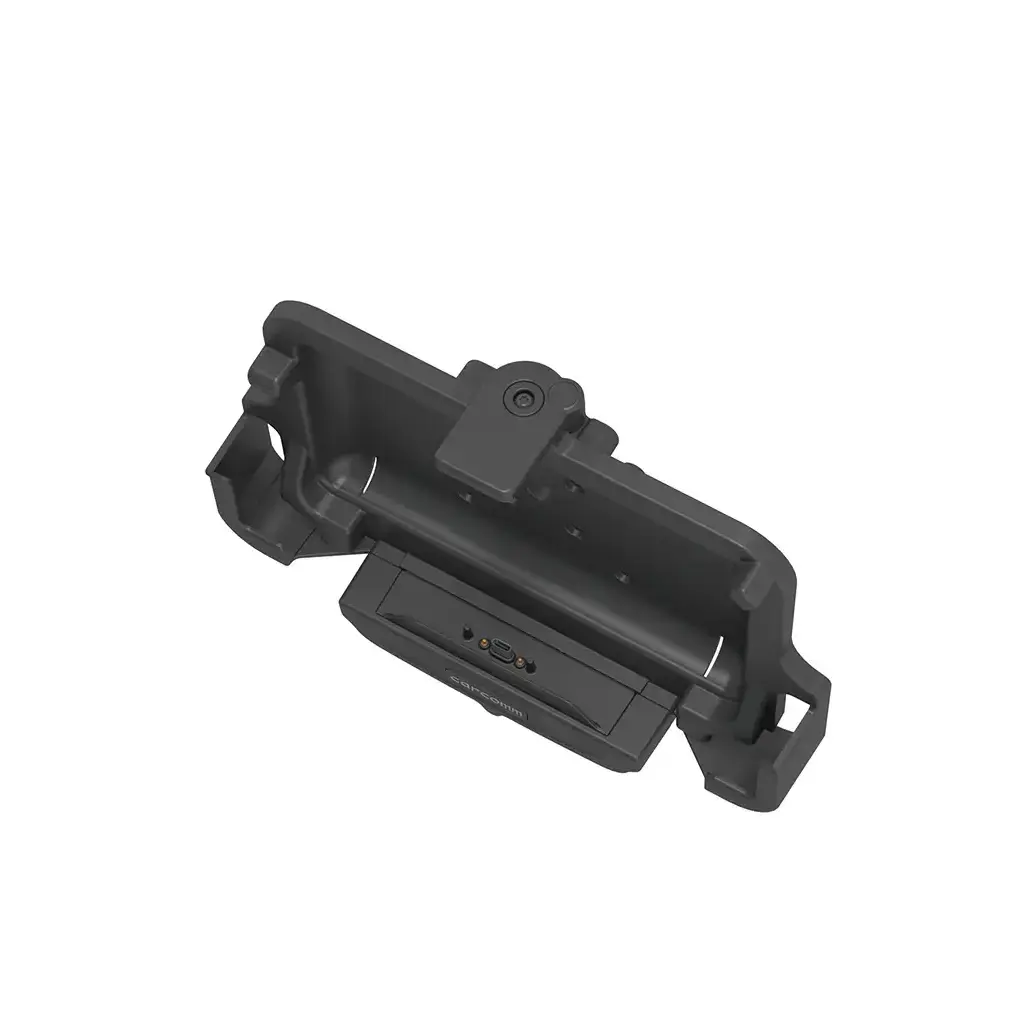 Unitech-RT112-nL-04.webp