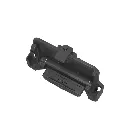 Unitech-RT112-nL-04.webp