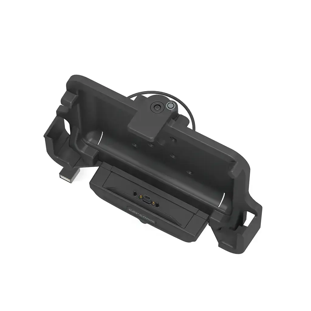 Unitech-RT112-wL-USB-04.webp