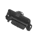 Unitech-RT112-wL-USB-04.webp