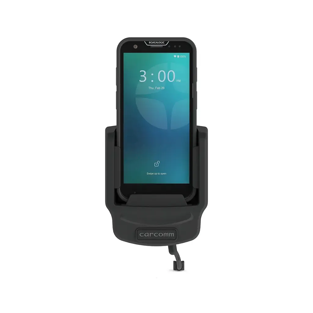 Datalogic-Memor30-WC-02.webp