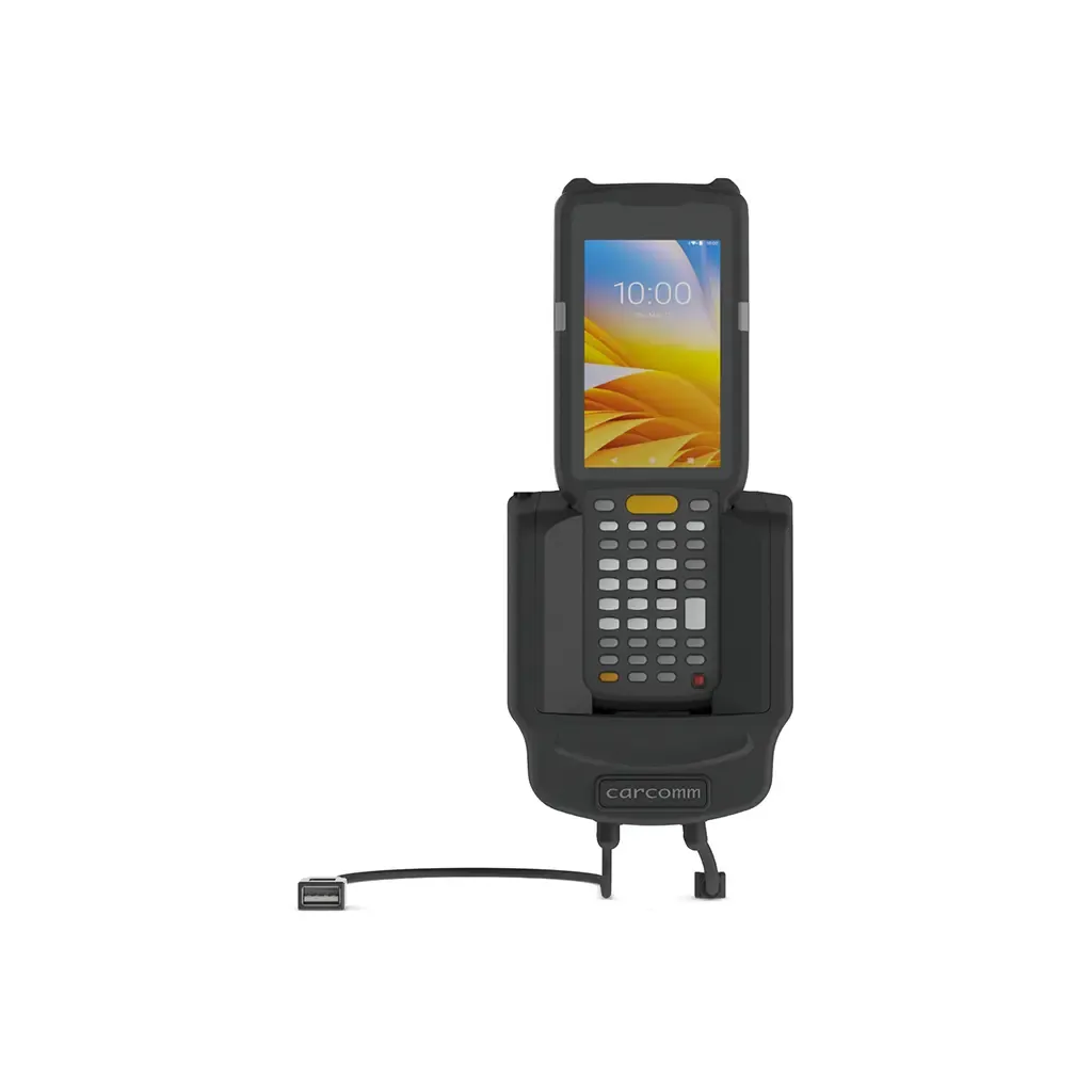 Zebra-MC3300-USB-02.webp