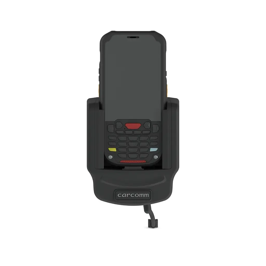PointMobile-PM60-02.webp