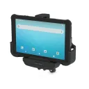 CMTC-404 Active Vehicle Cradle - Unitech RT112