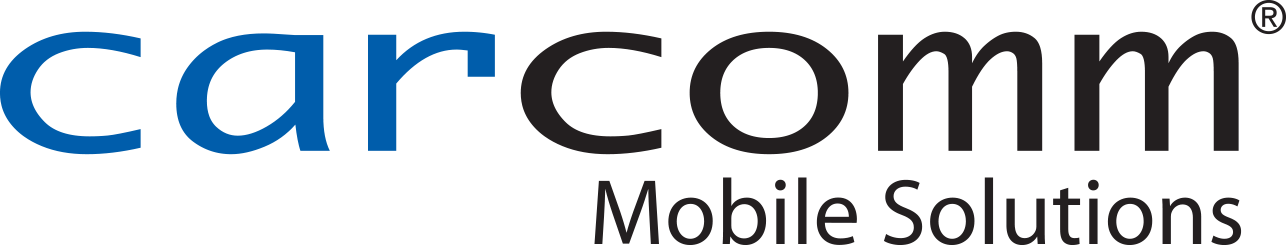 CarComm